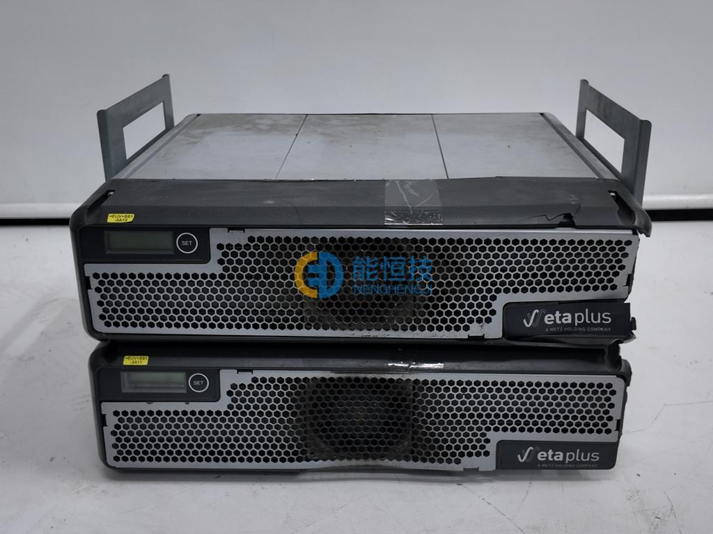 Jeta plus电源 型号：ELCX24F-210 实拍图1